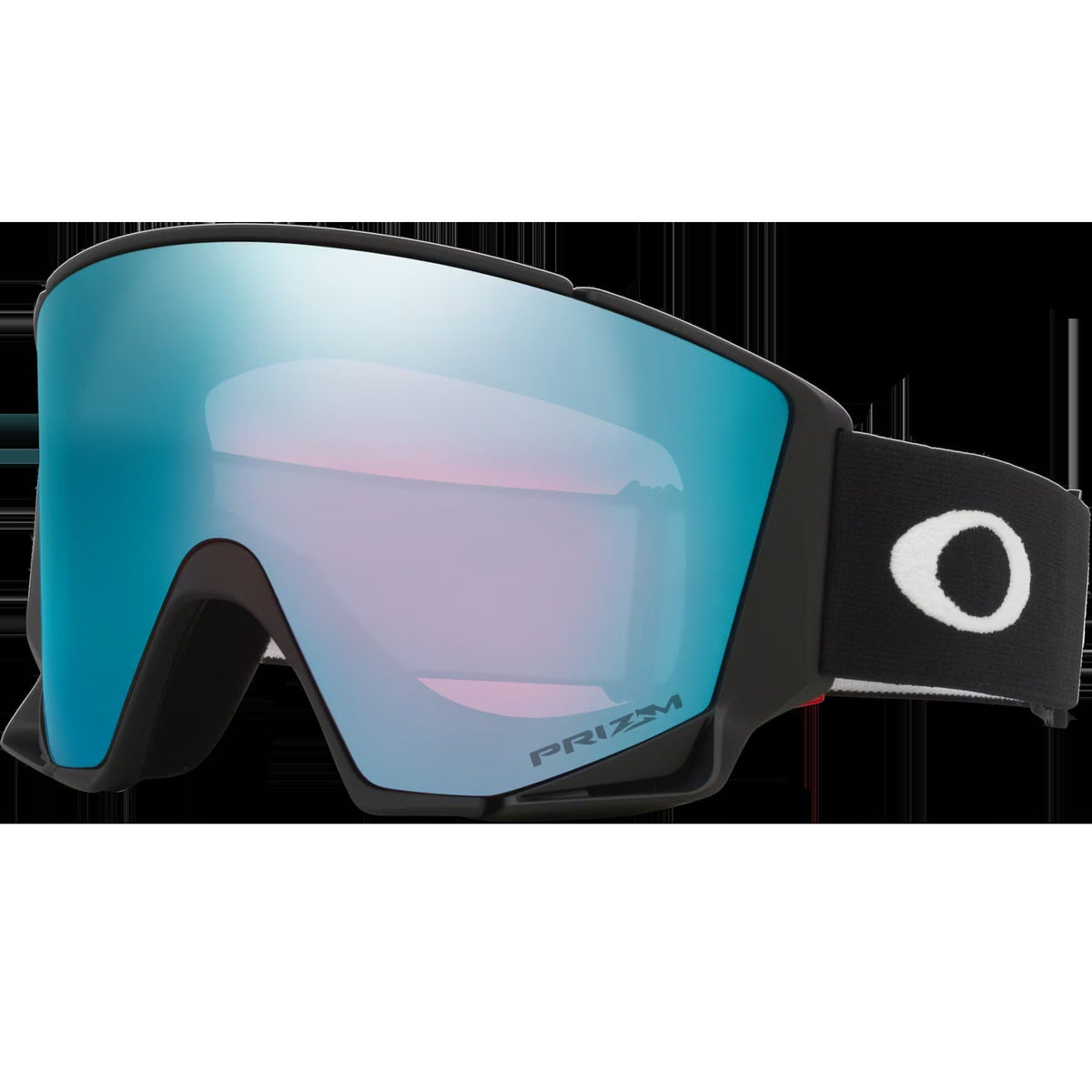 Flow Scape L + Bonus Lens