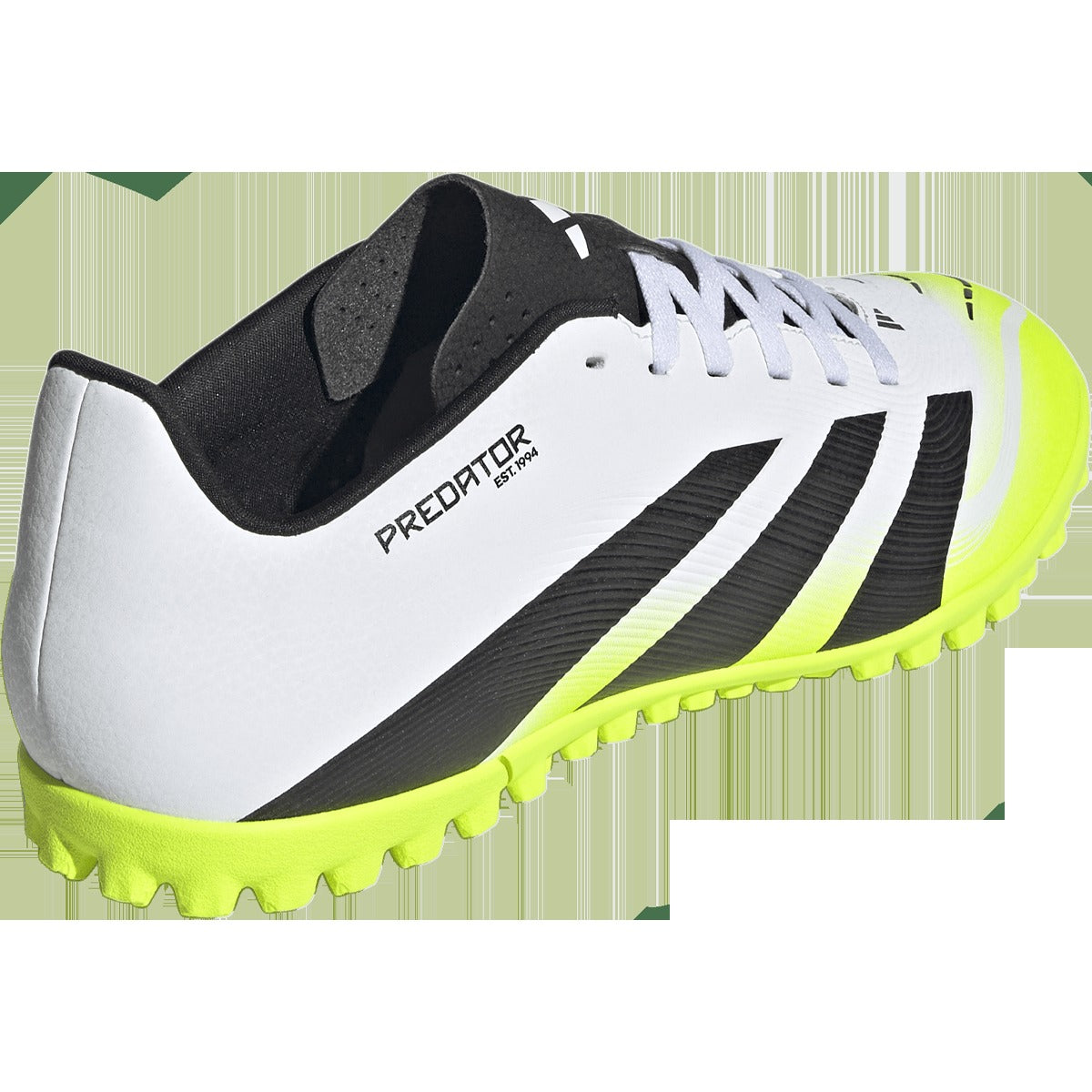Predator Club TF