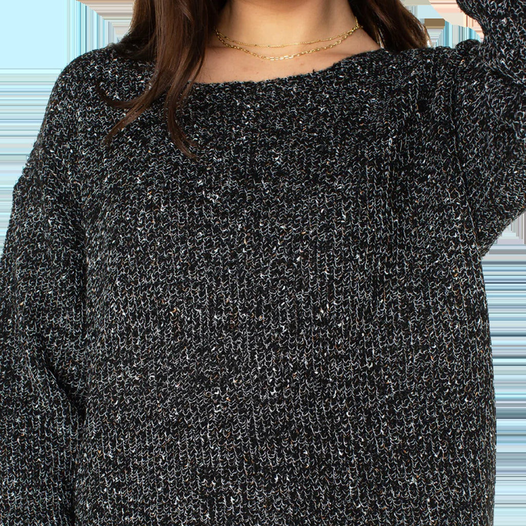 Women's Bombay Sweater