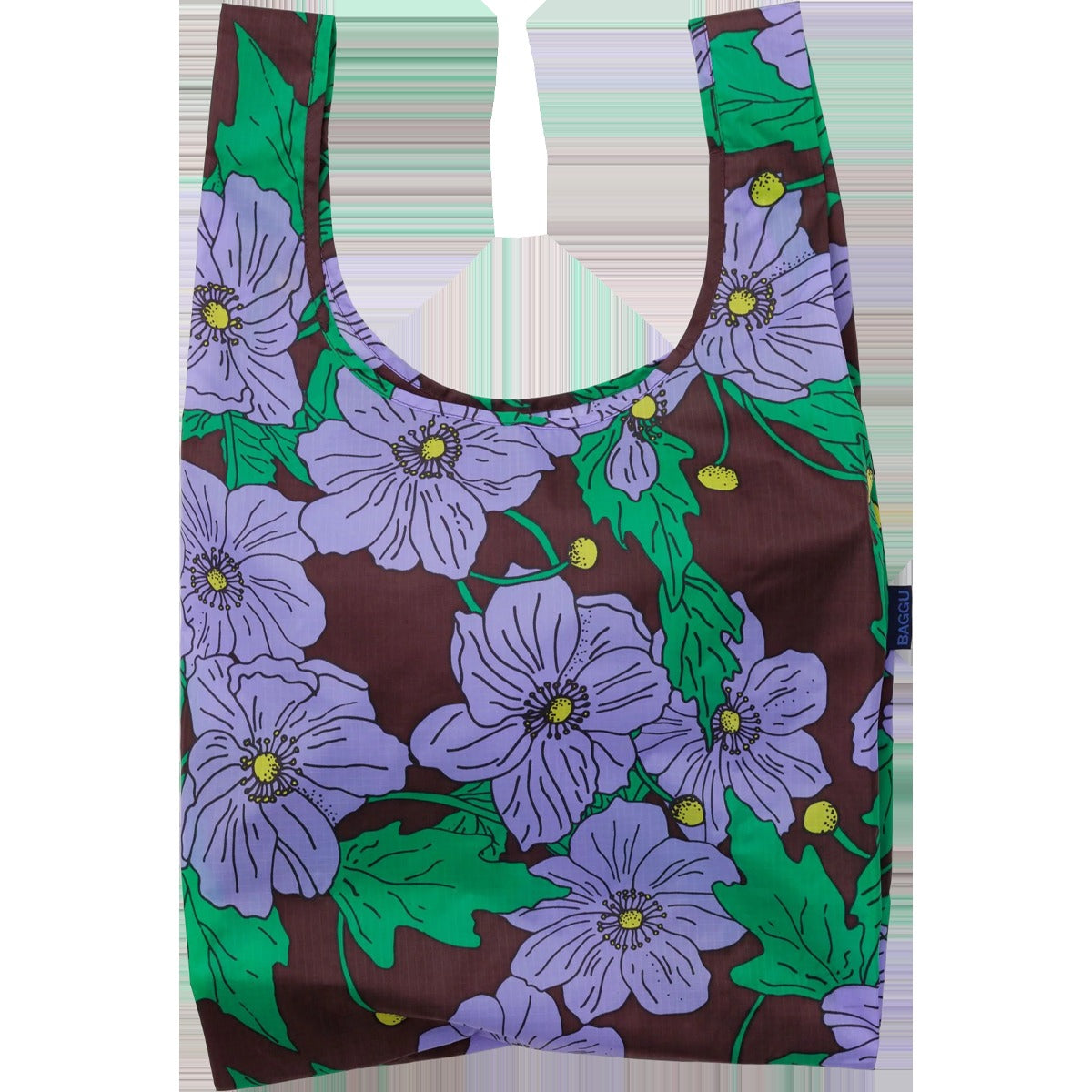 Standard Baggu