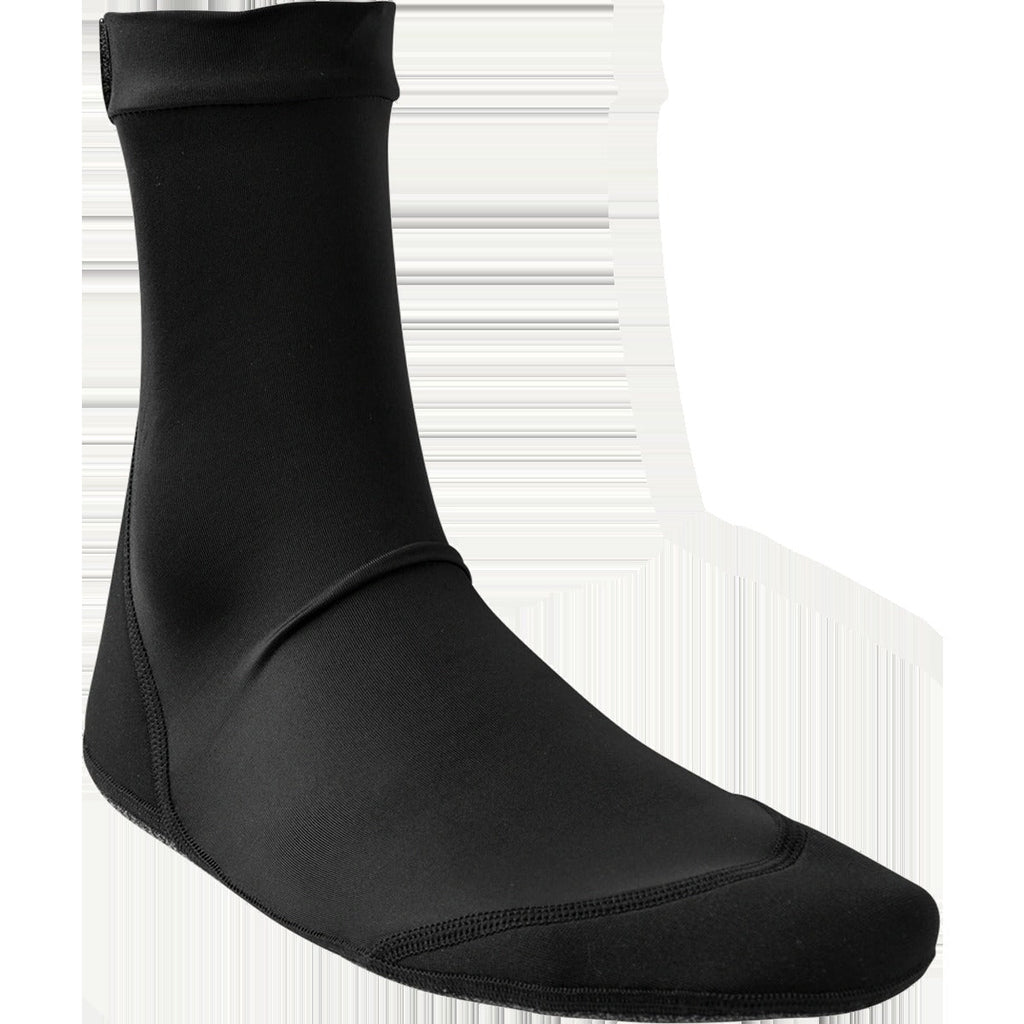 OPTX Volleyball Sand Socks