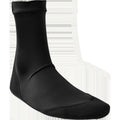 OPTX Volleyball Sand Socks