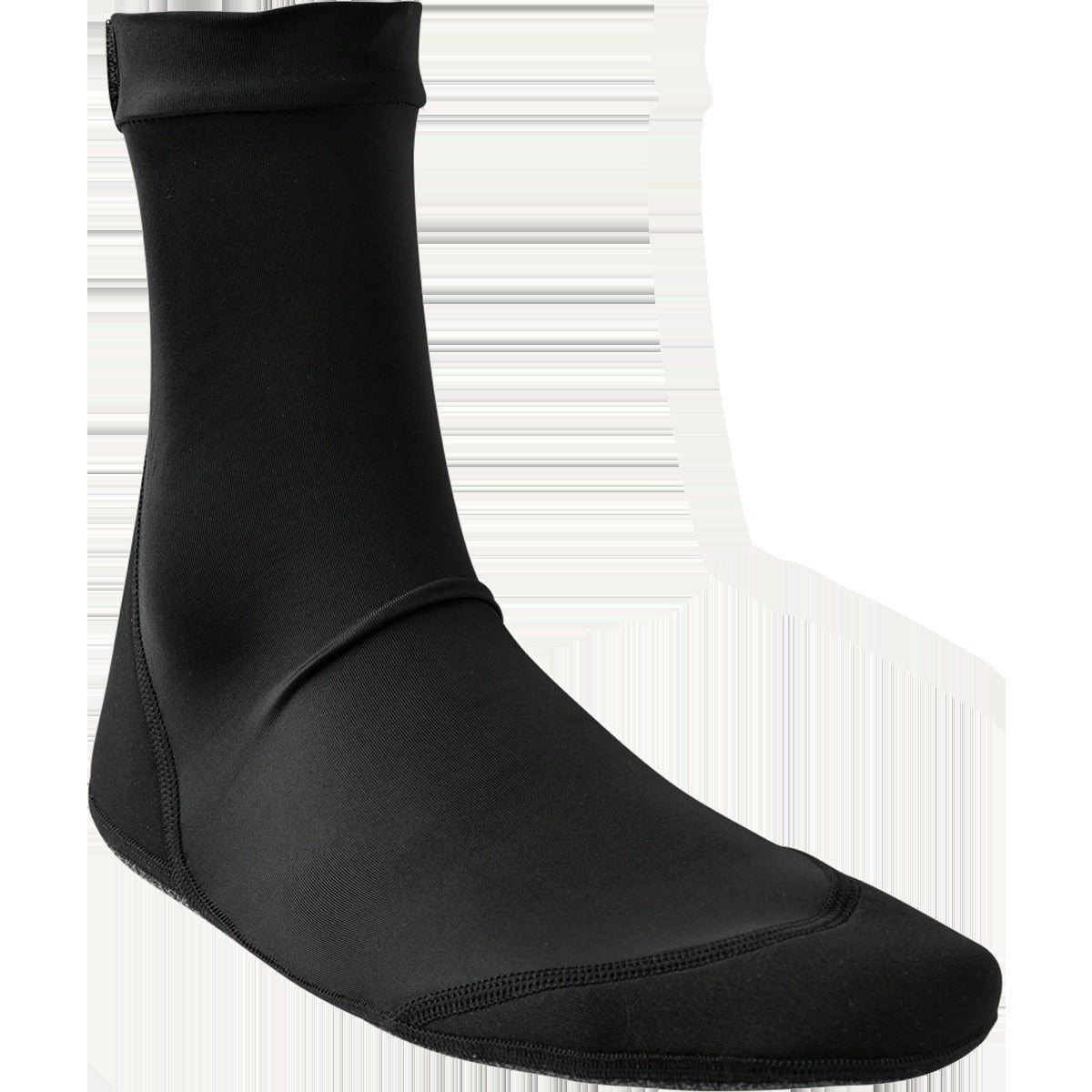 OPTX Volleyball Sand Socks
