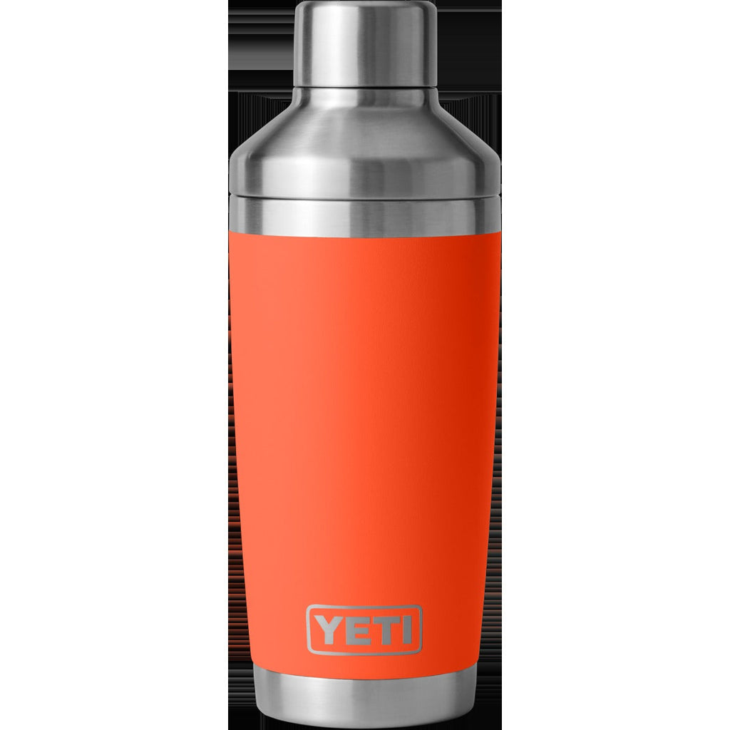 Rambler 20oz Cocktail Shaker