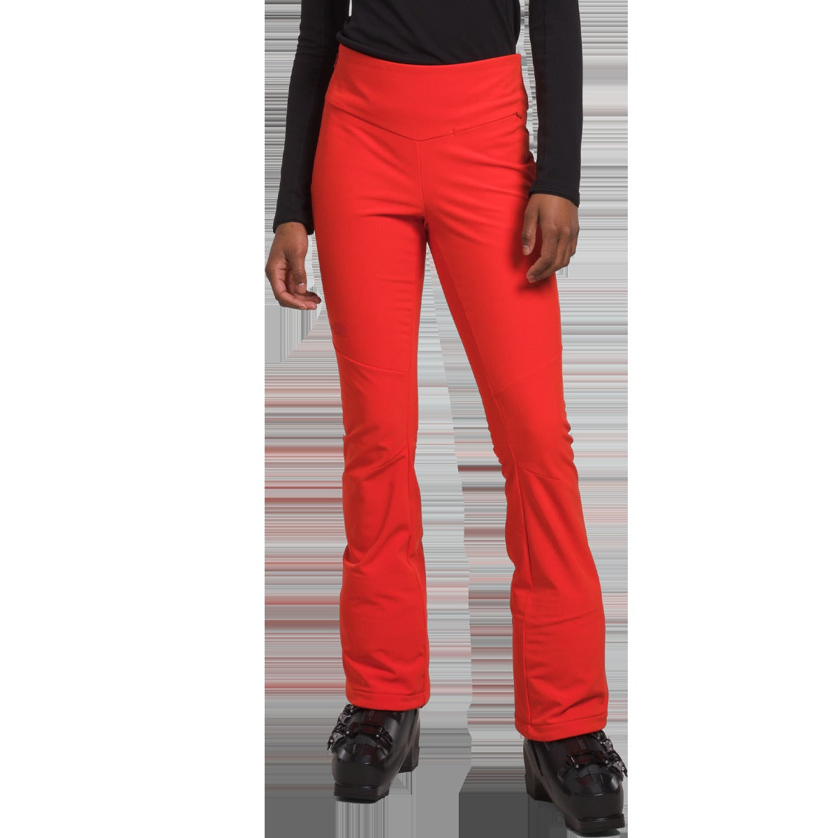 Women's Snoga Pant