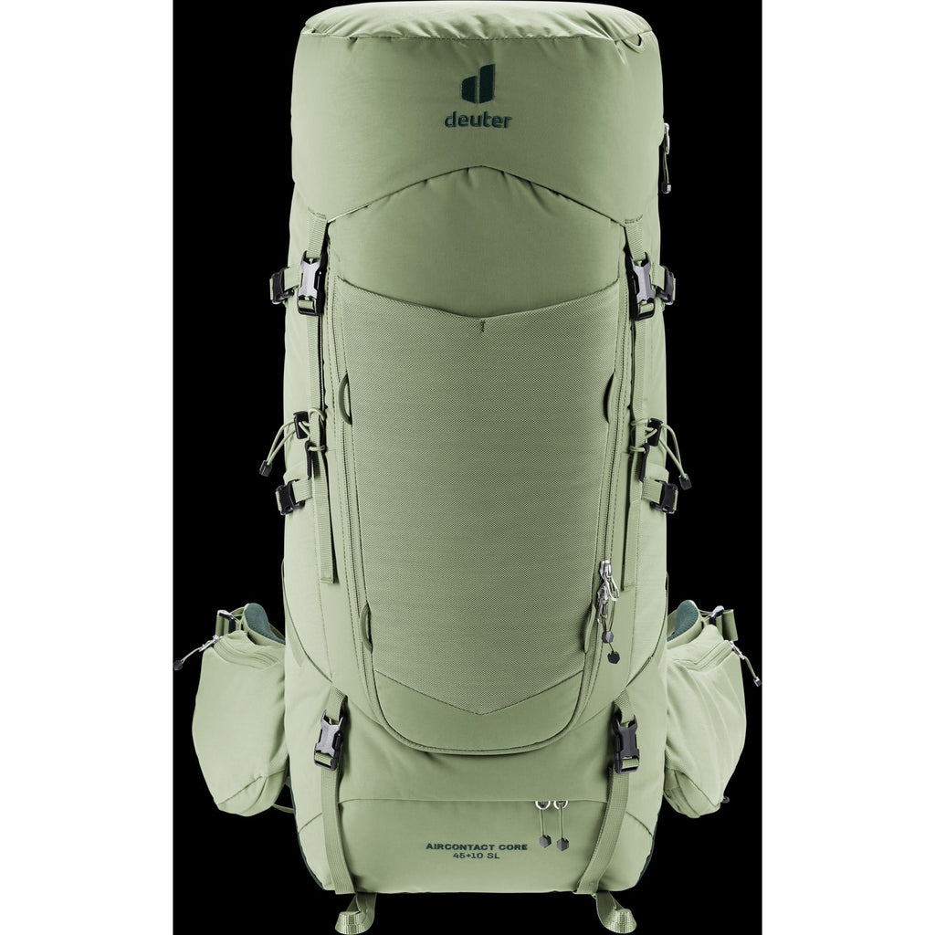 Aircontact Core 45+10 SL