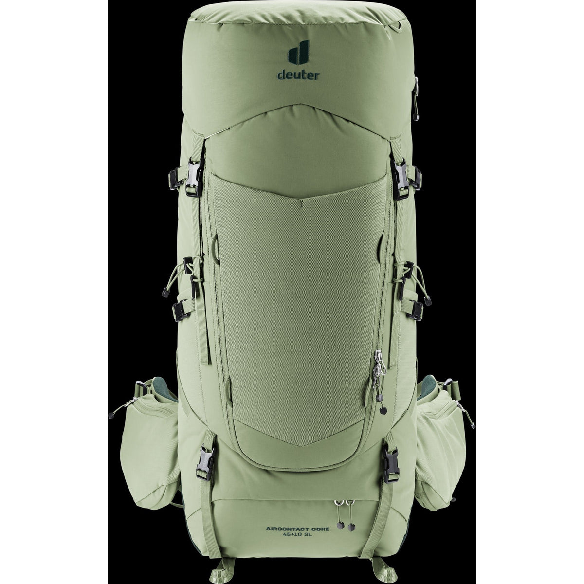 Aircontact Core 45+10 SL