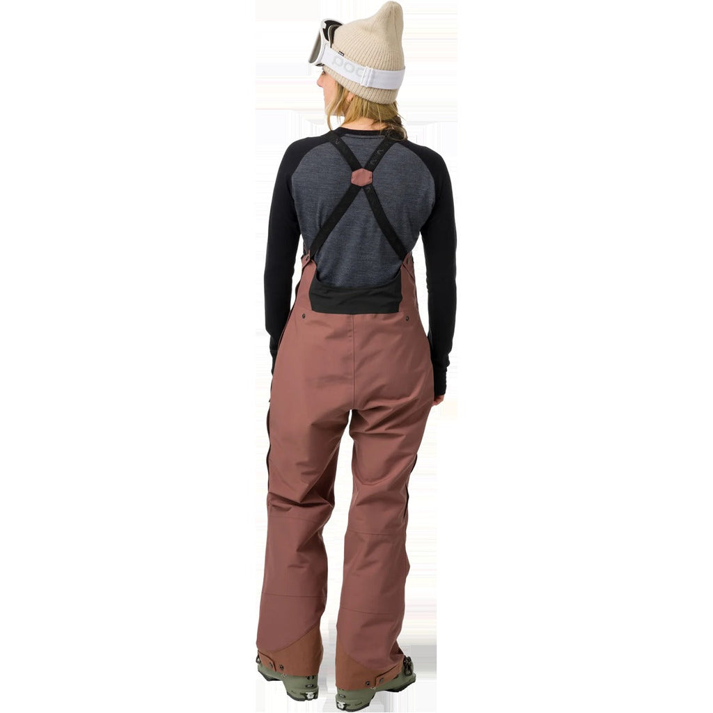 Women's Drift Bib