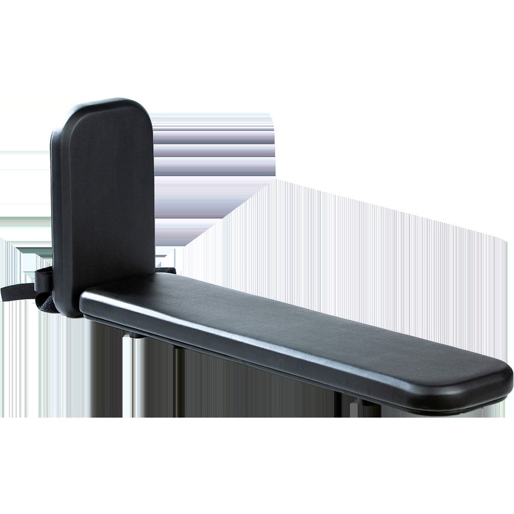Seatpad - Abound AG