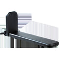 Seatpad - Abound AG