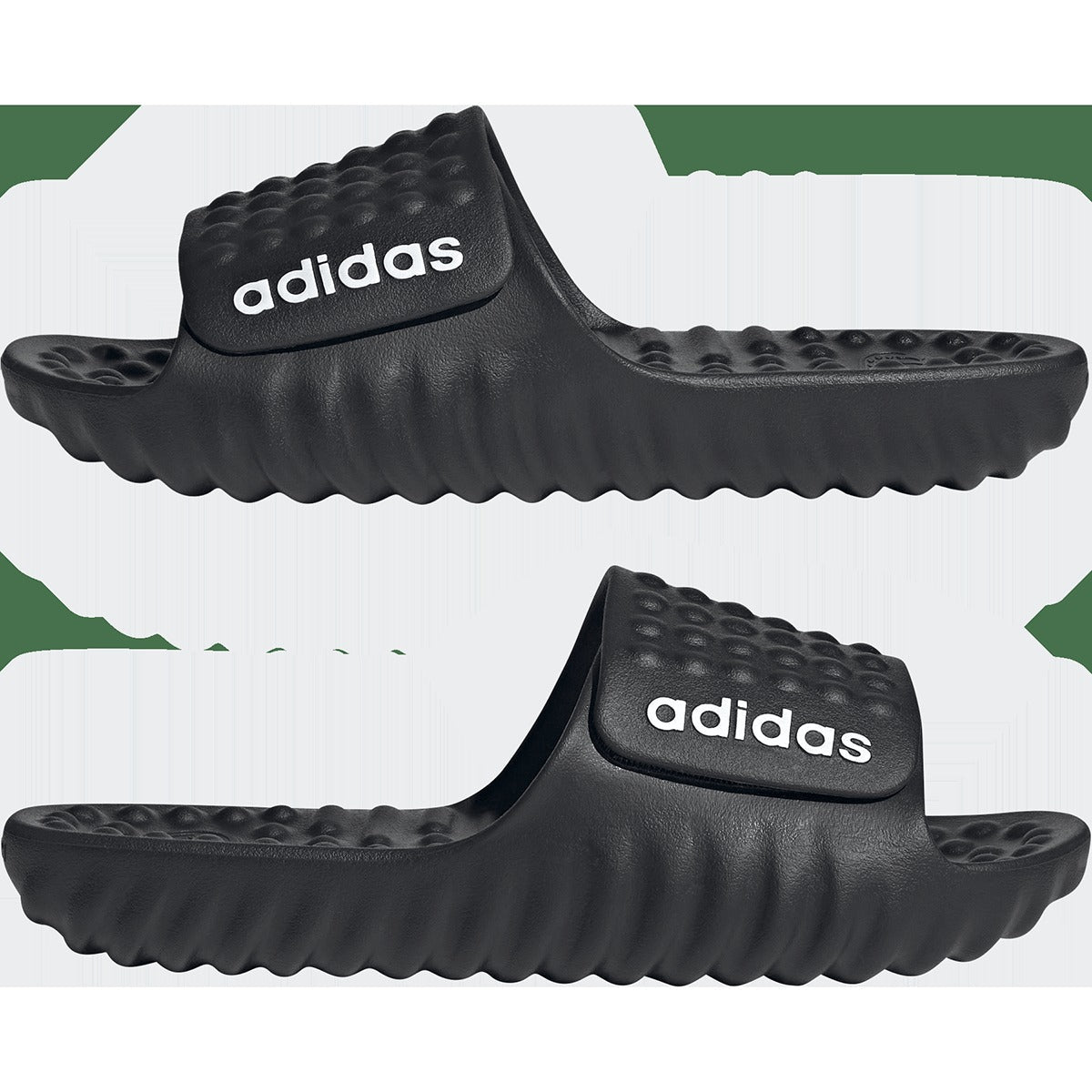 Men's Adissage 360Rec Slides