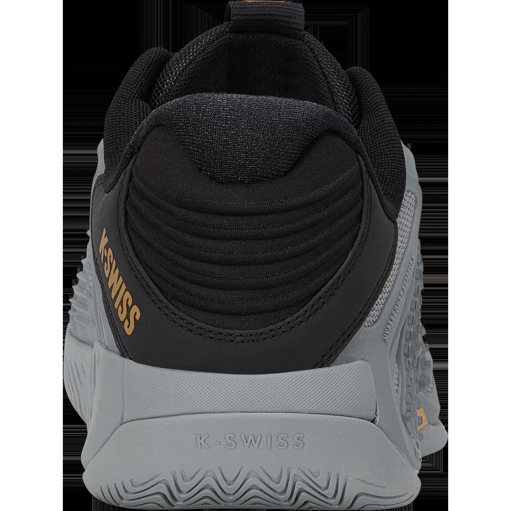 Men's Hypercourt Express 3