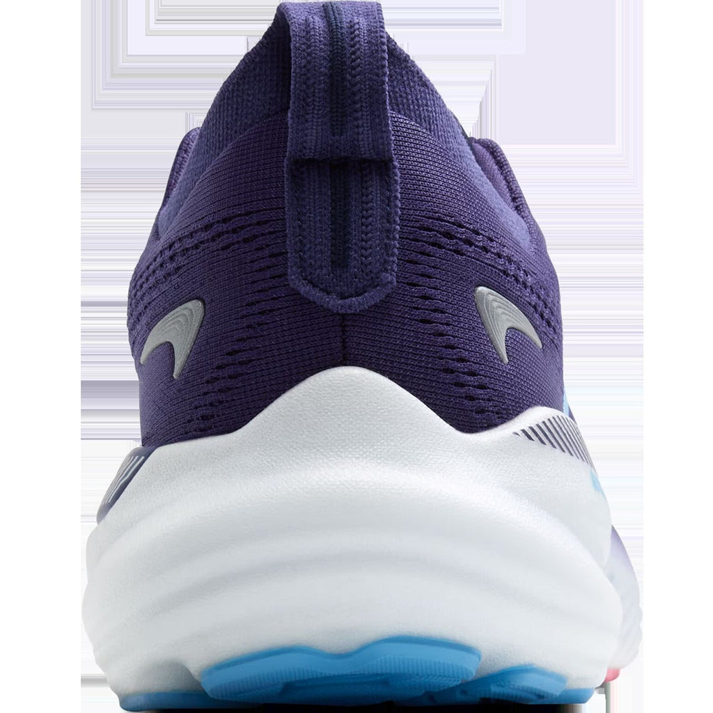 Women's Glycerin GTS 22