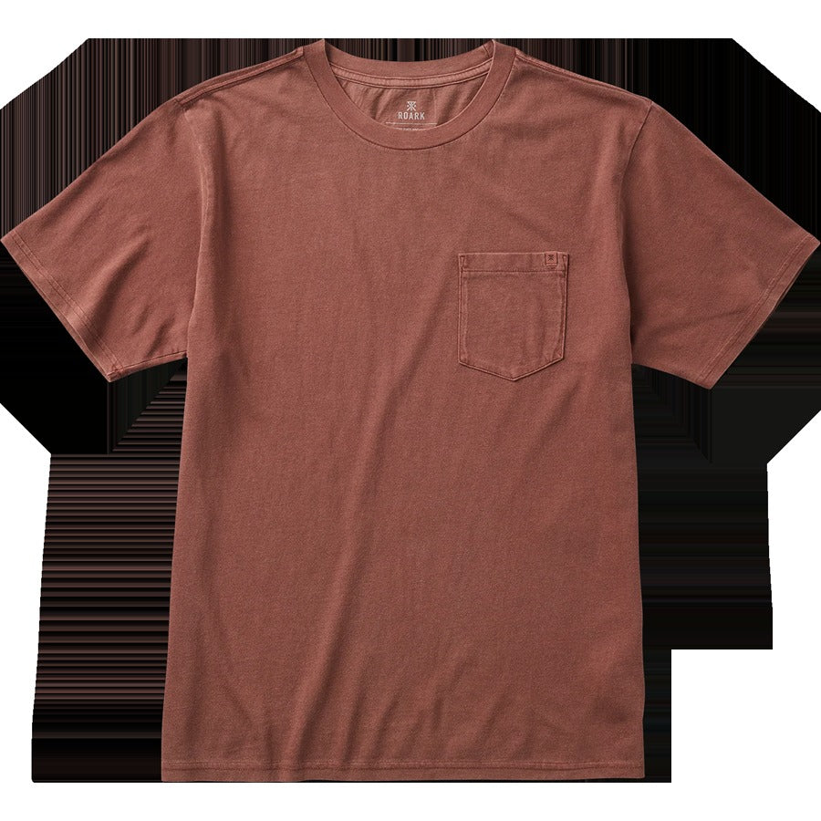 Men's Made To Fade Short Sleeve Tee