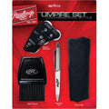 Umpire Accessories Set