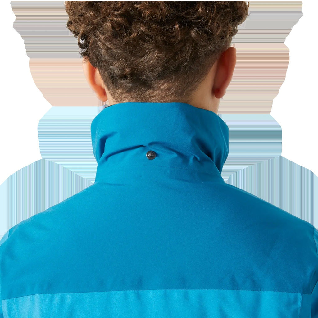 Youth Elevate Jacket