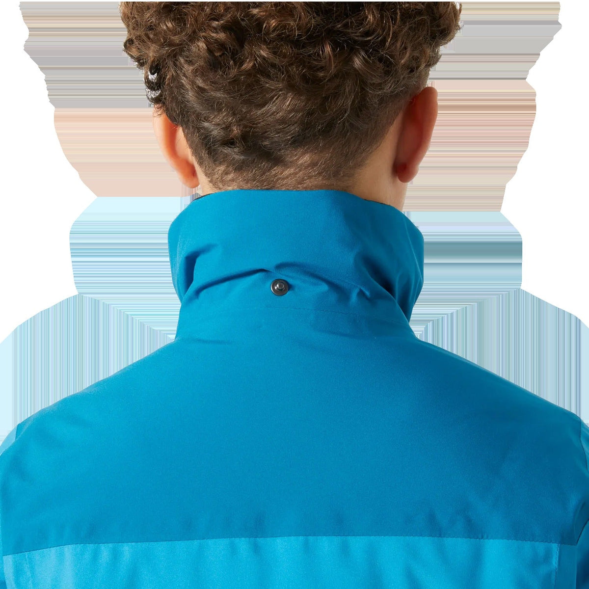 Youth Elevate Jacket
