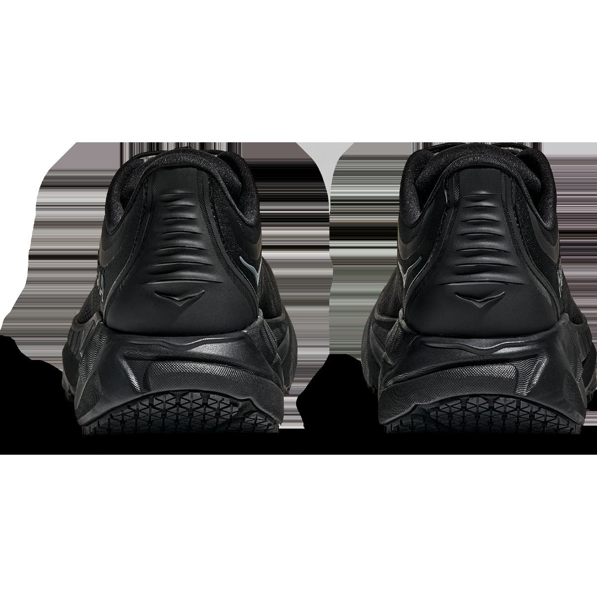 Men's Arahi SR Wide