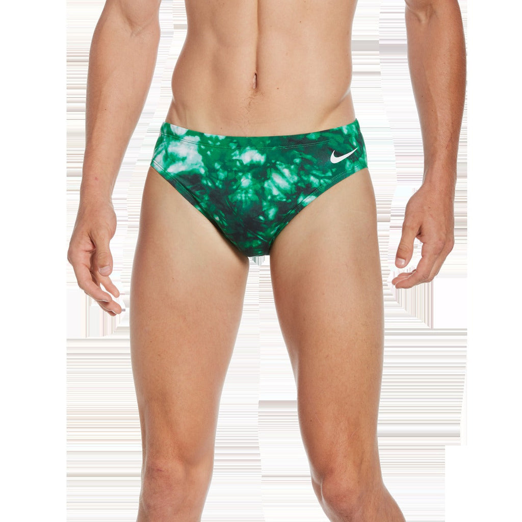 Tie-Dye Brief
