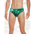 Tie-Dye Brief