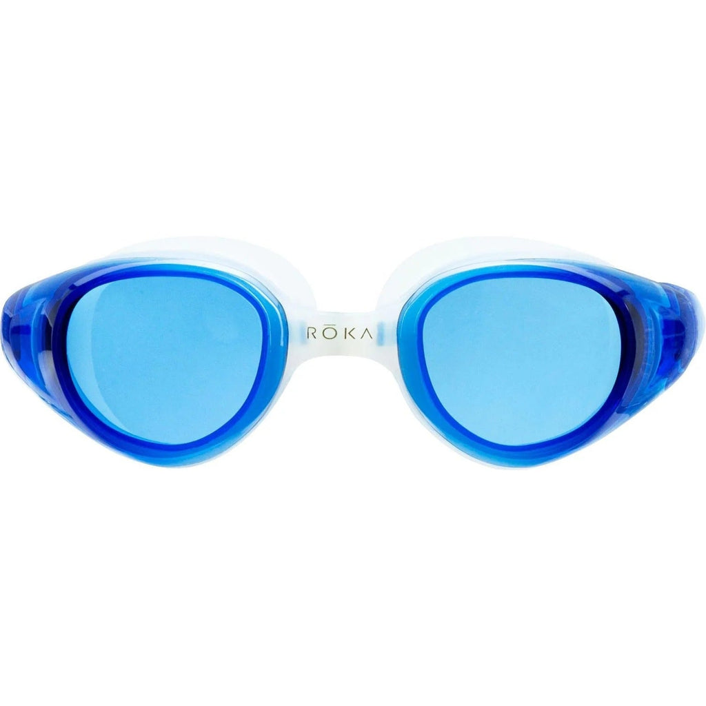 X1 Goggle