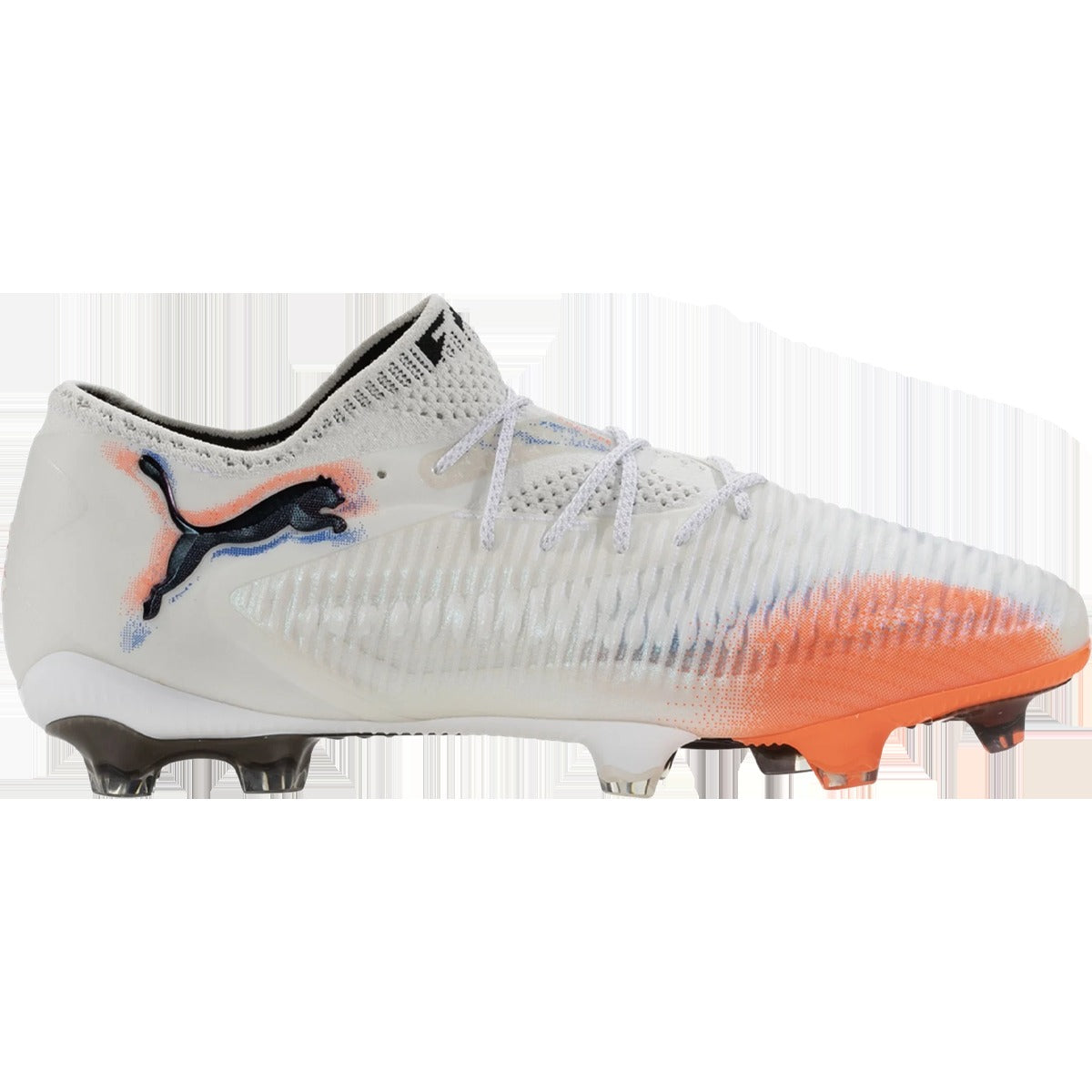 Men's Future 8 Ultimate Low FG