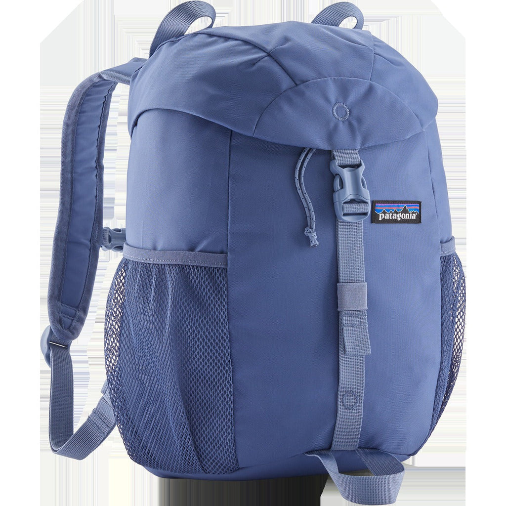 Kid's Refugito Day Pack 12L