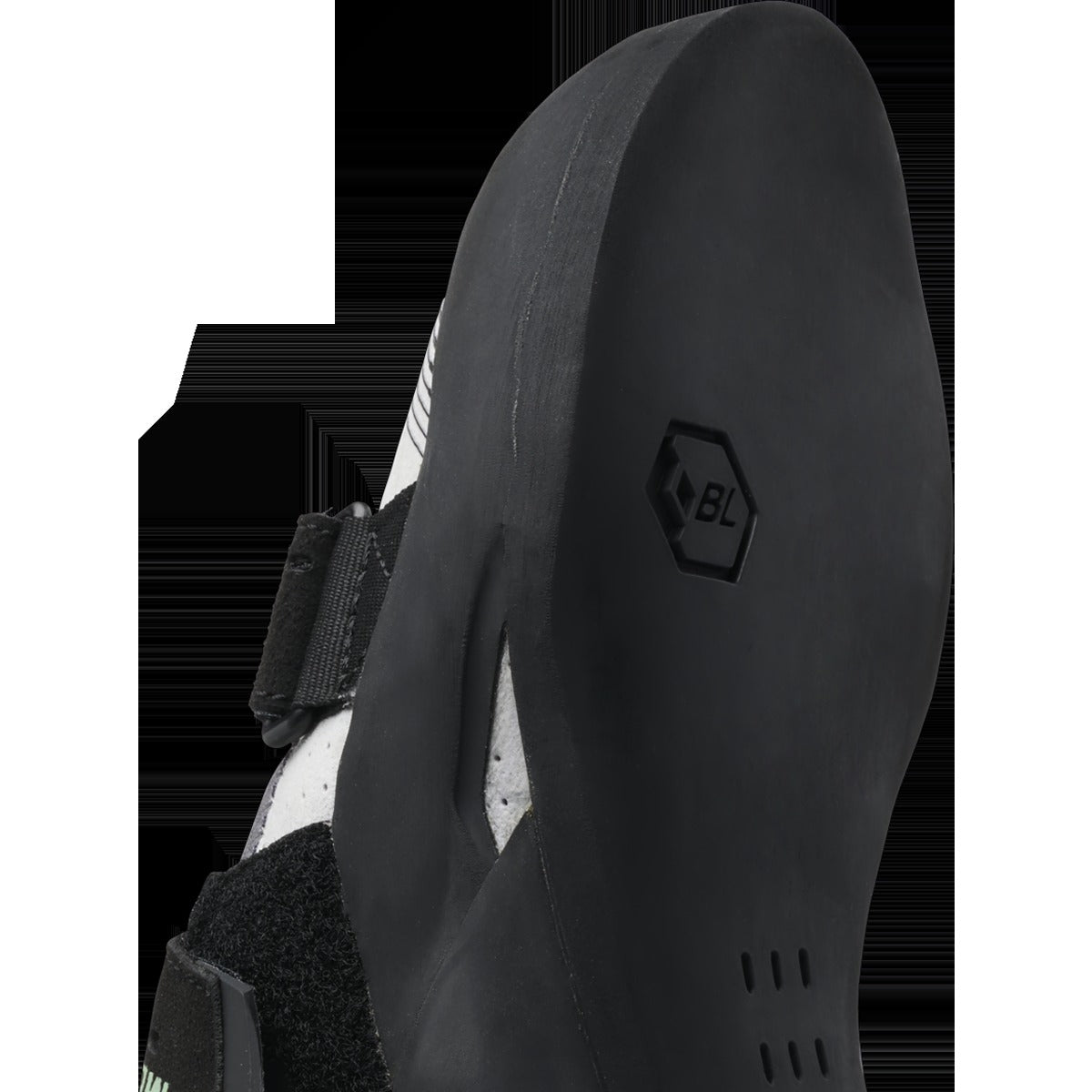 Women's Momentum Climbing Shoe