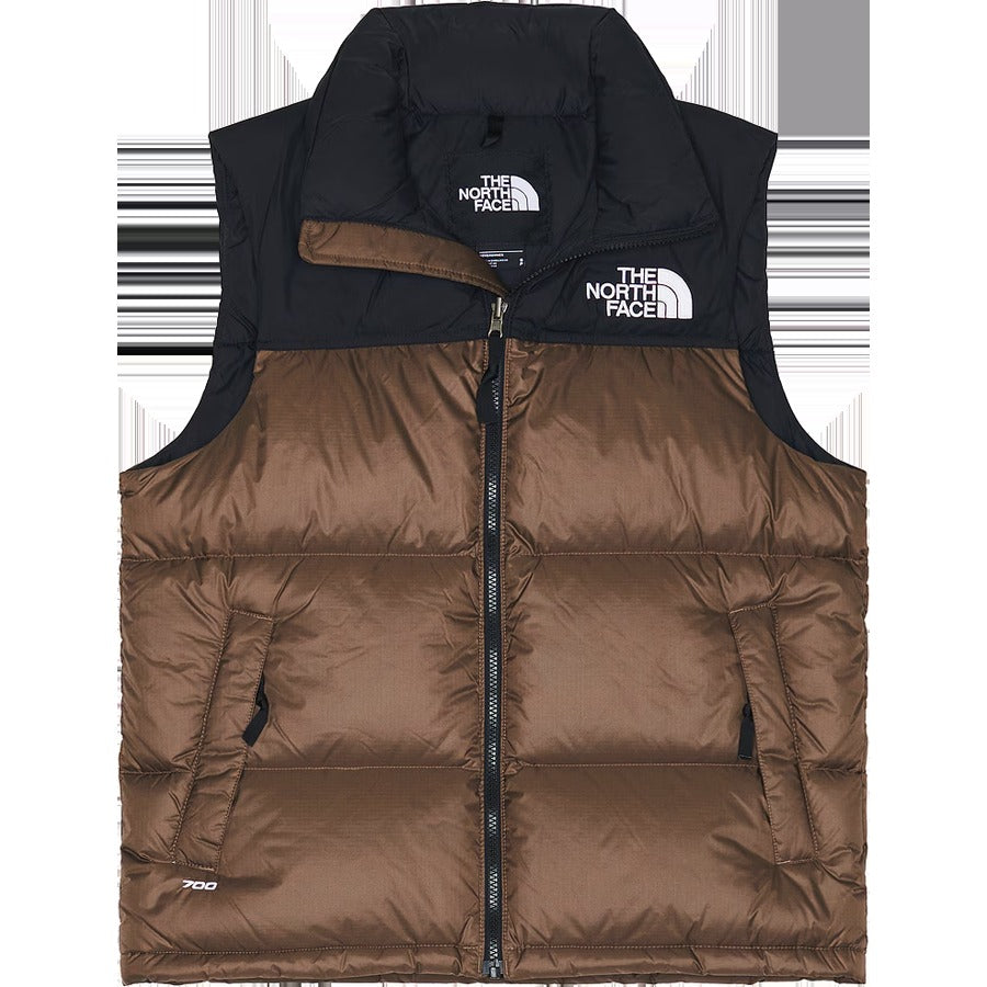 Men's 1996 Retro Nuptse Vest