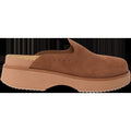 Women's Vista Skye