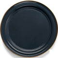 Mesa 10.375" Plate
