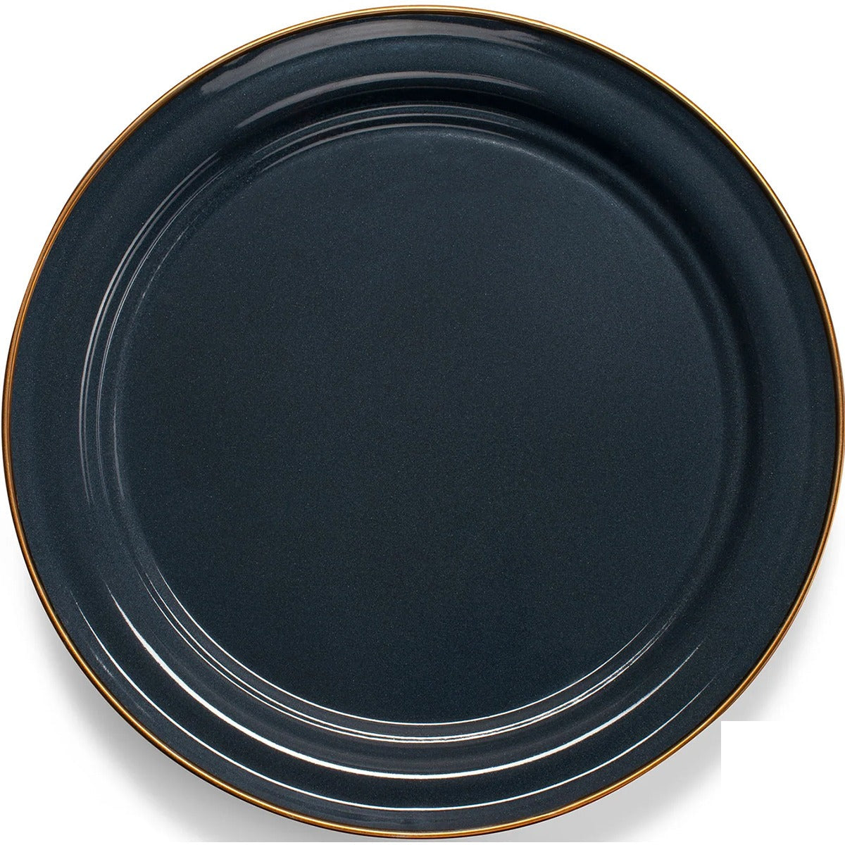 Mesa 10.375" Plate