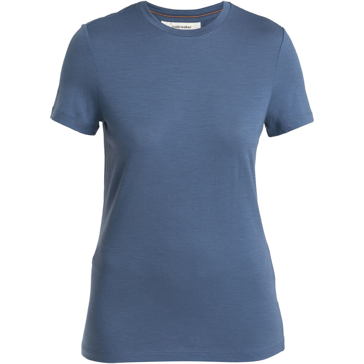 Women's Merino 150 Tech Lite III Short Sleeve Tee