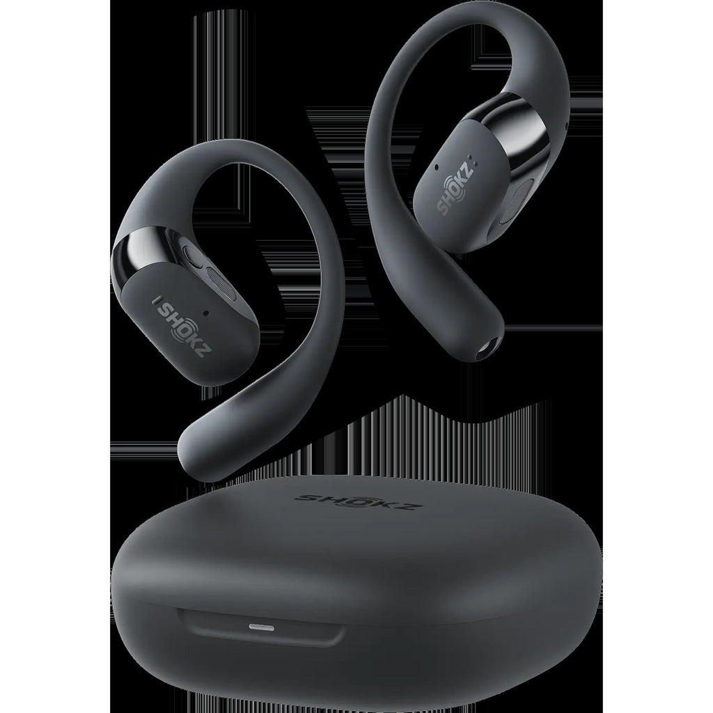 OpenFit 2+