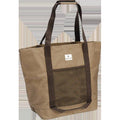 Tote Bag Medium
