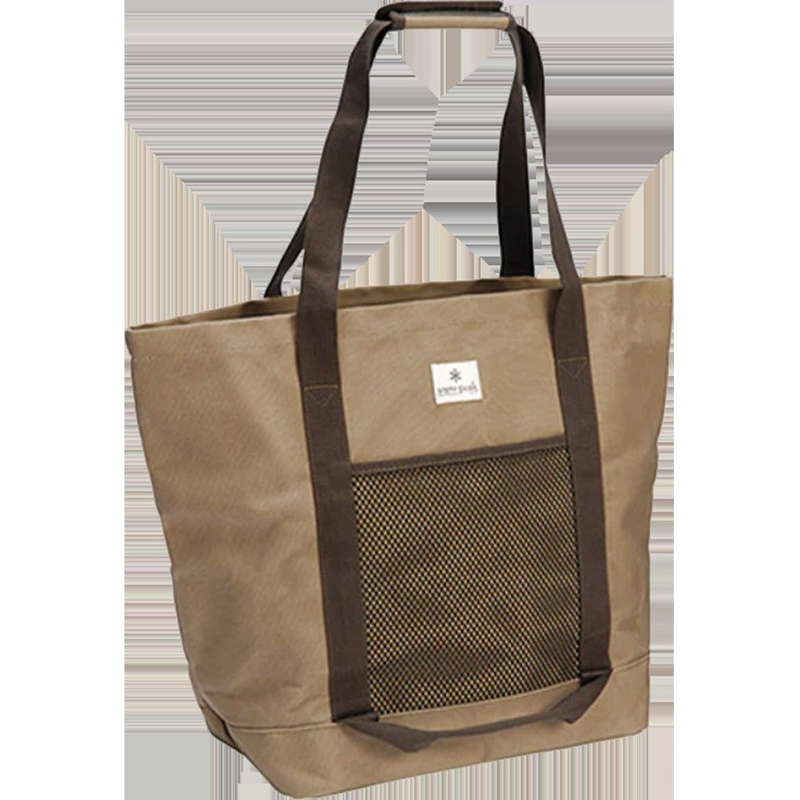 Tote Bag Medium
