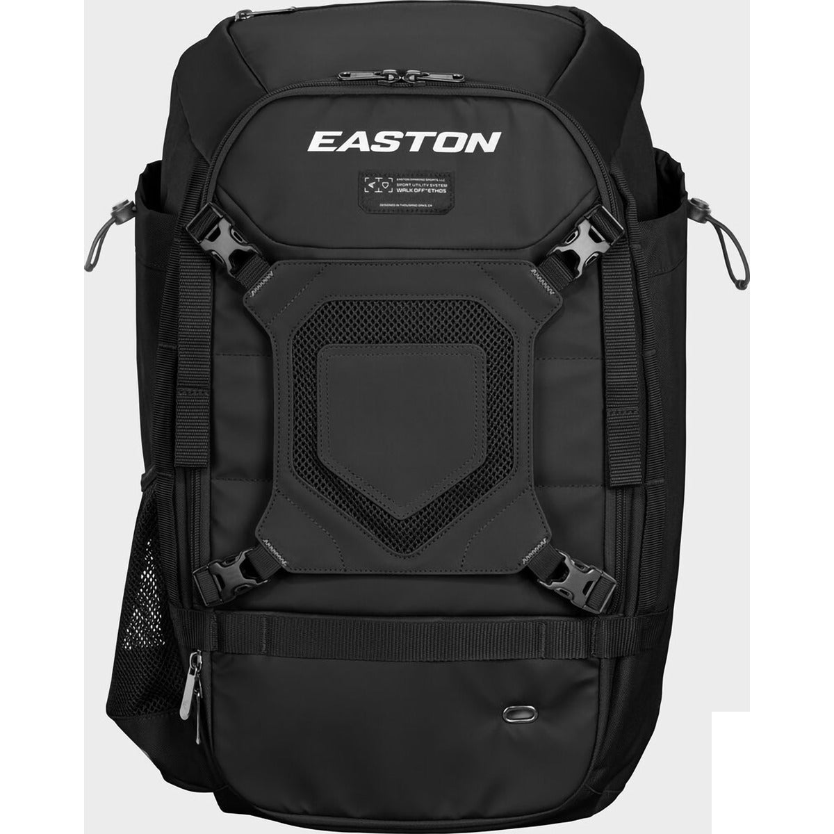 Walk-Off Ethos Backpack