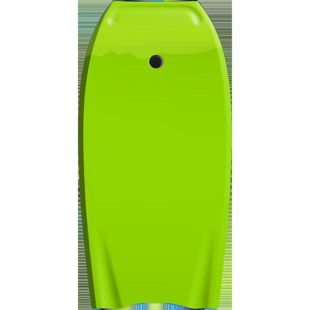40" Bodyboard