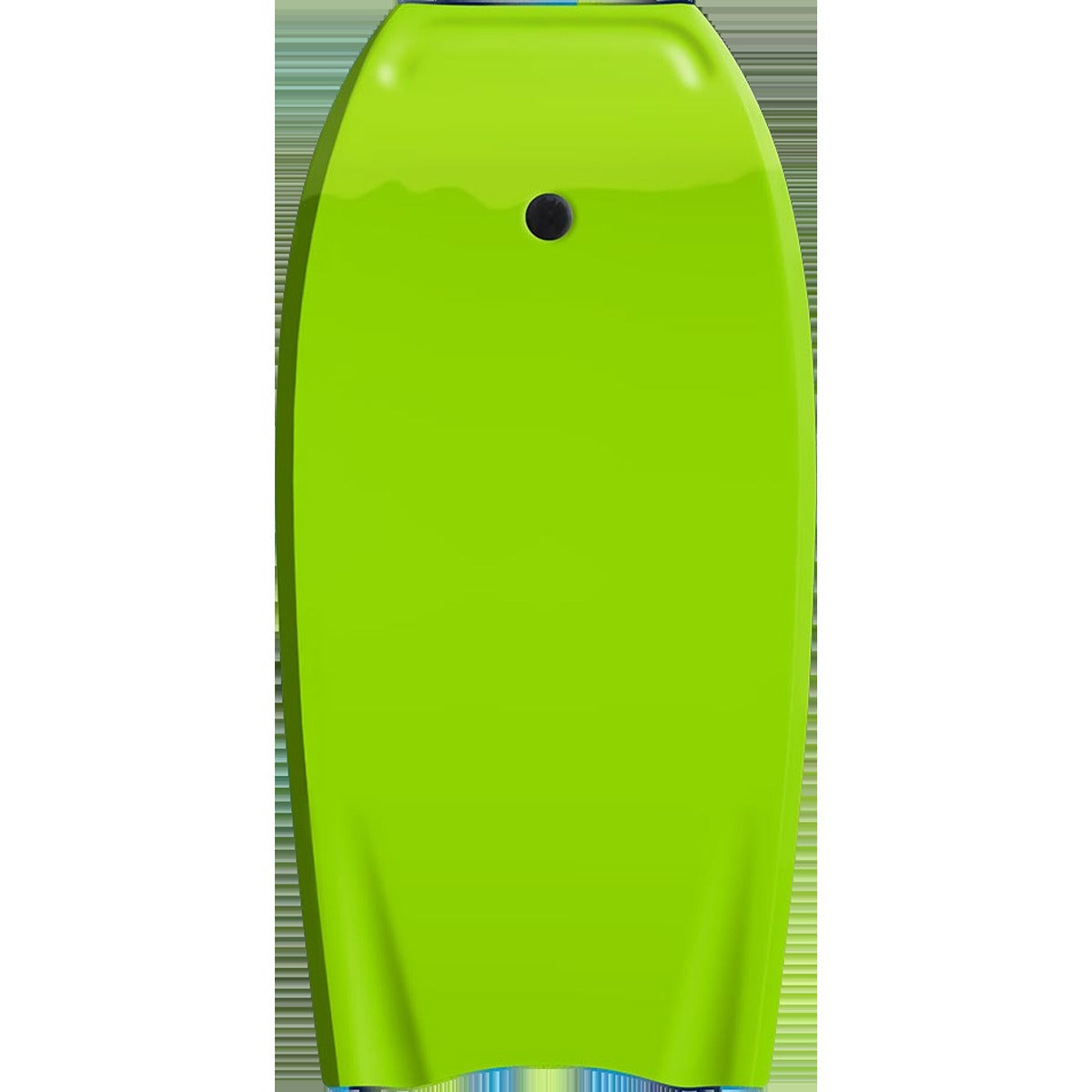 40" Bodyboard