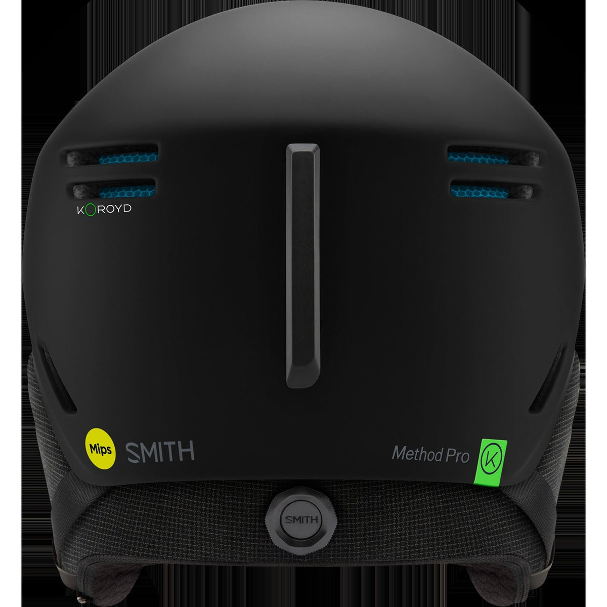 Method Pro MIPS