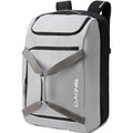 Boot Locker DLX 70L