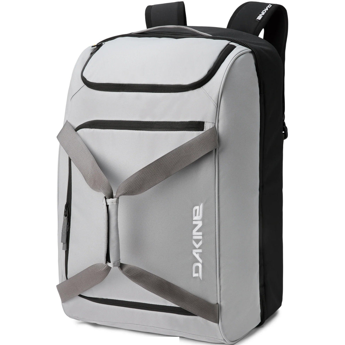 Boot Locker DLX 70L