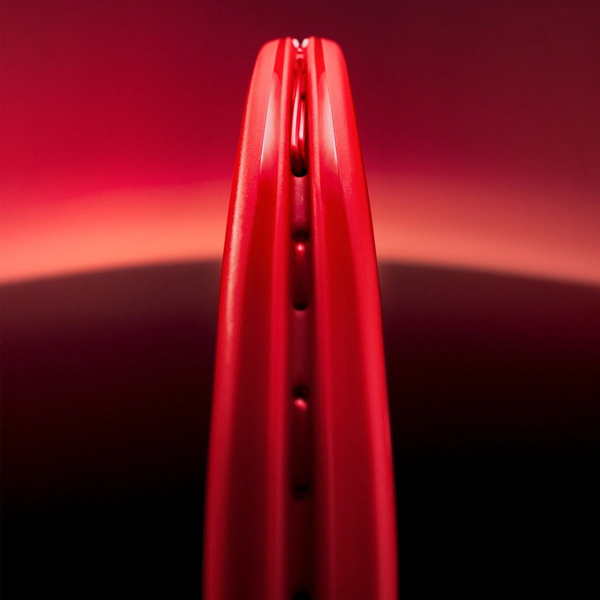 Defyer 100L V1
