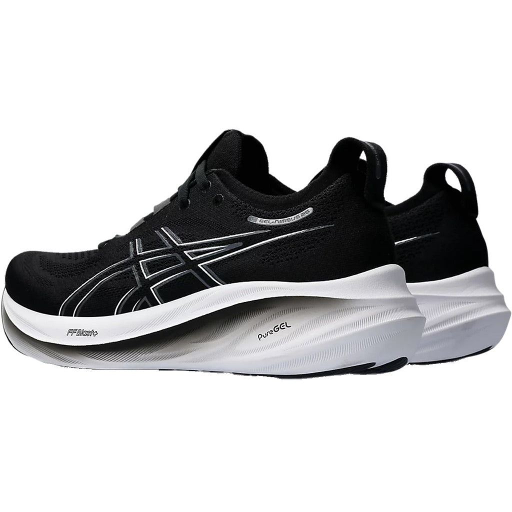 Women's Gel-Nimbus 26