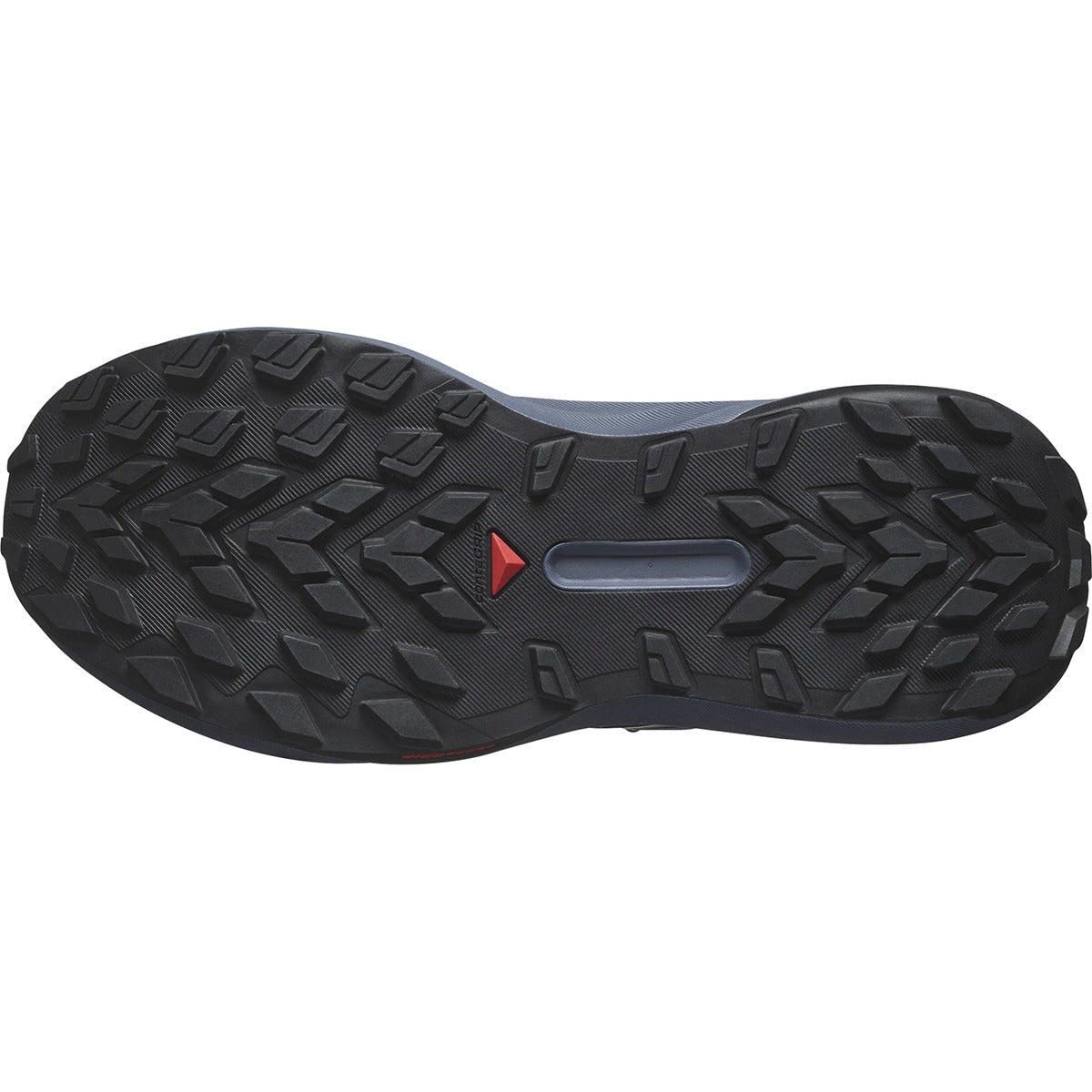 Women's Genesis