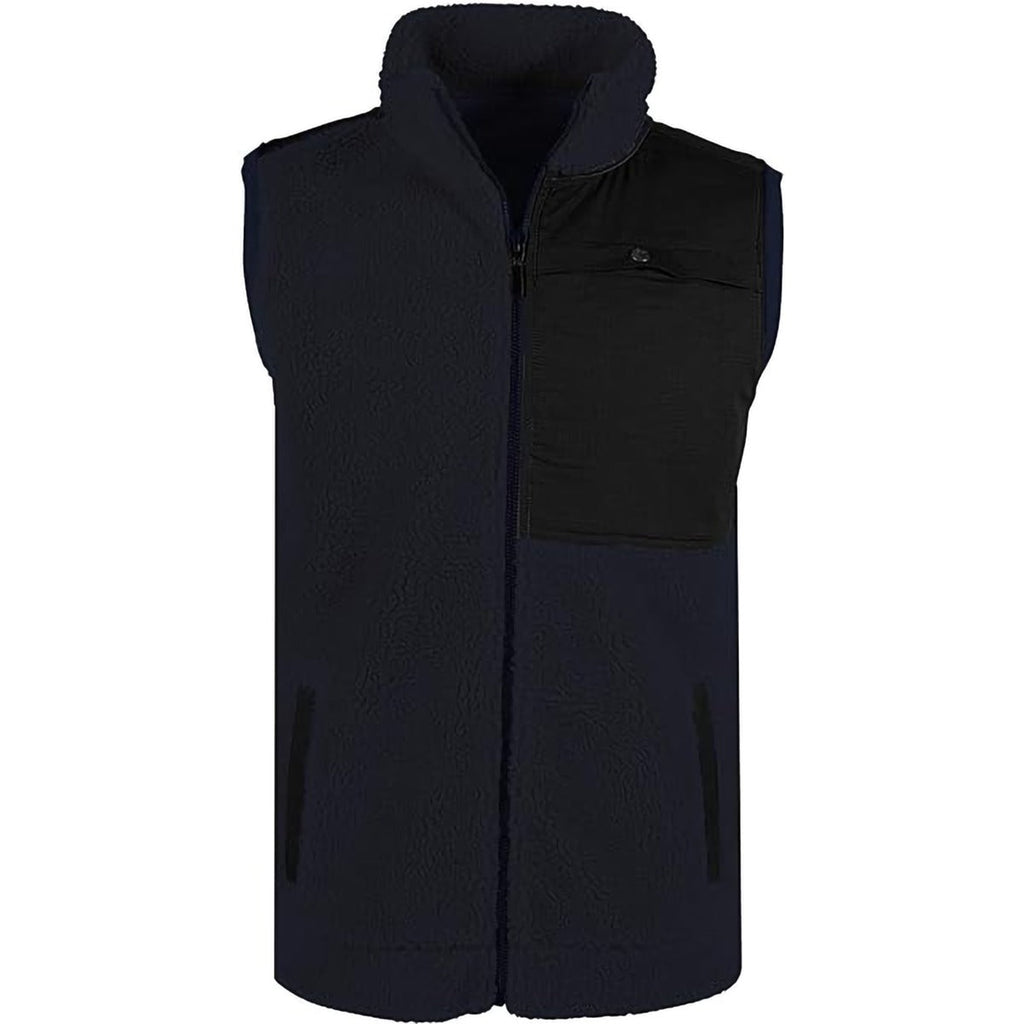 Men's Acadian Vest