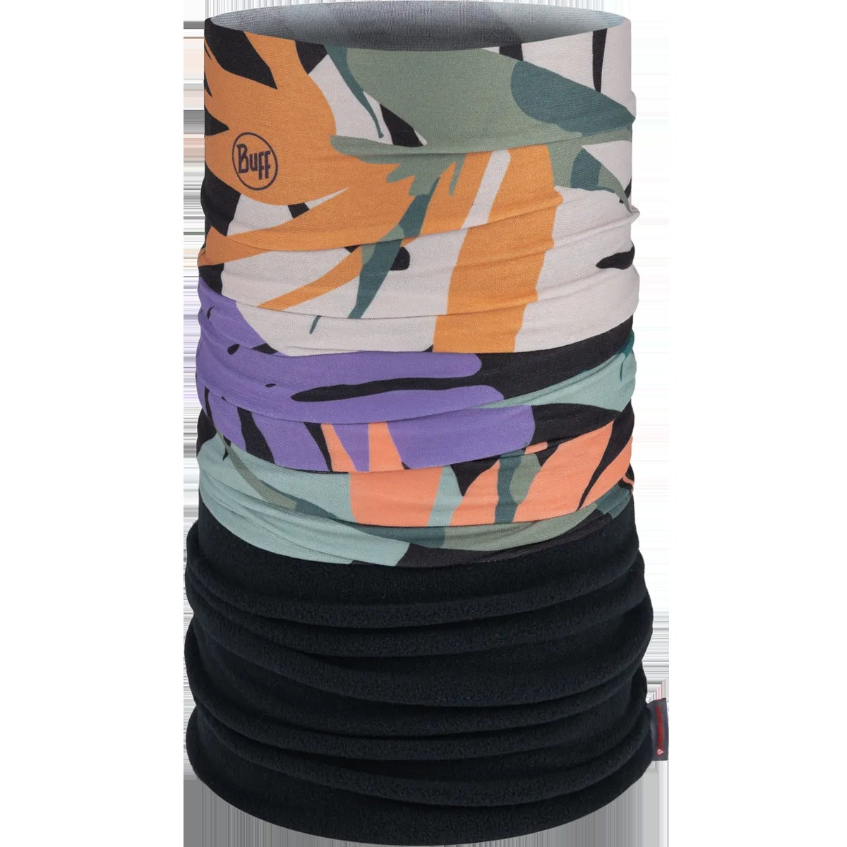 Polar Multifunctional Neckwear