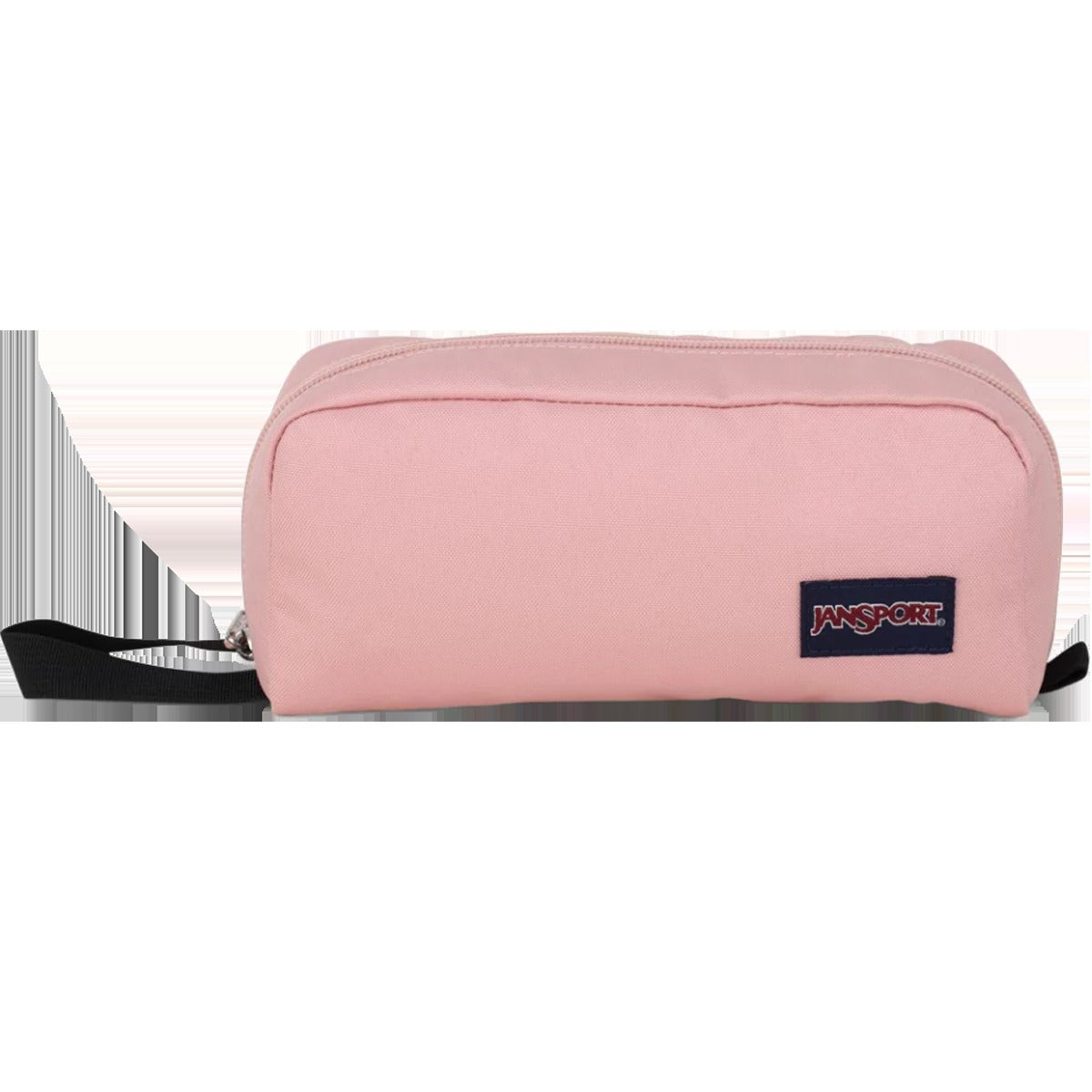 Perfect Pouch
