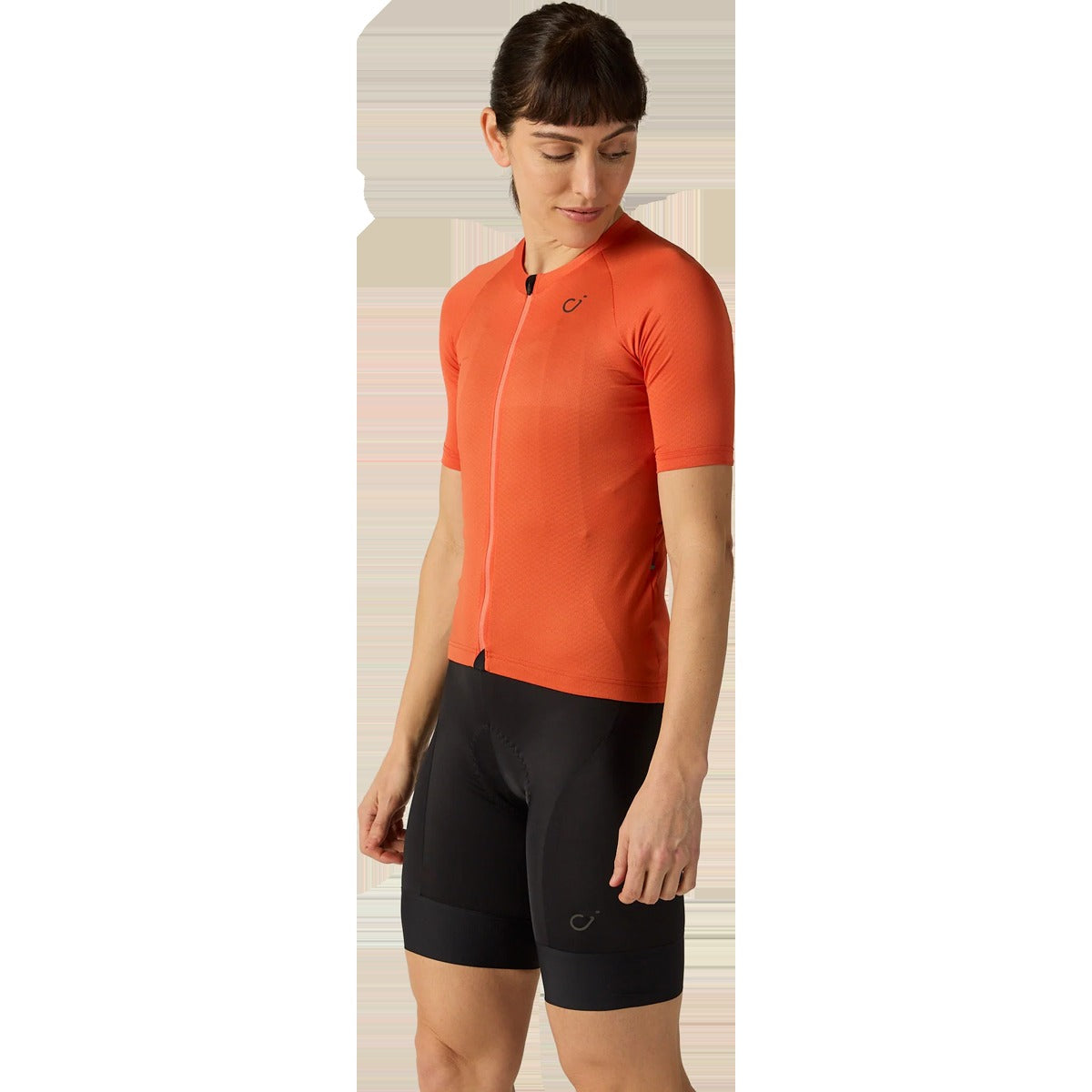 Women's ONE Jersey