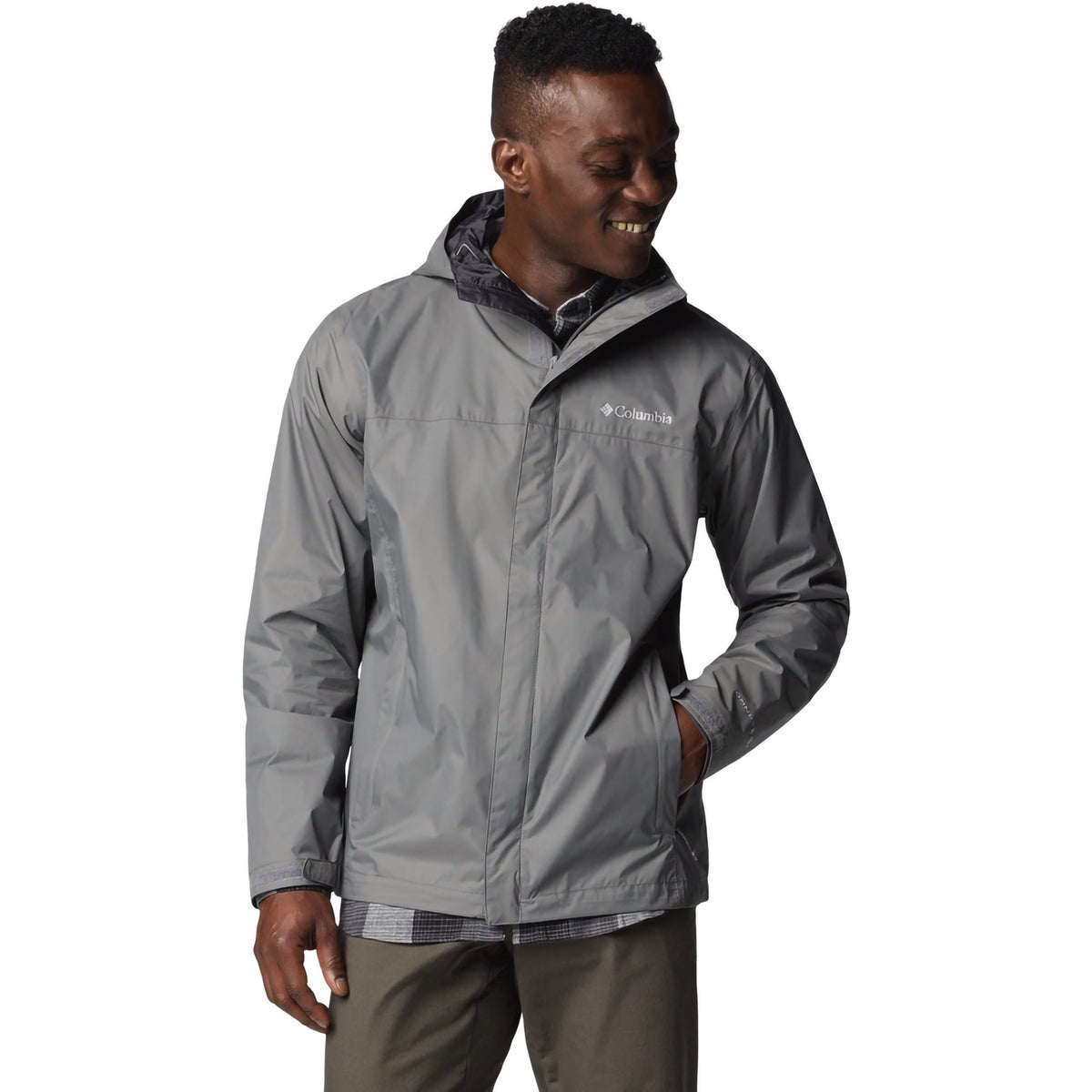 Men's Watertight II Jacket